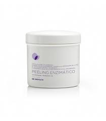 PEELING ENZIMATICO 300 GRAMOS