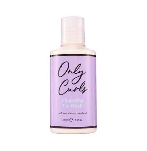 CLEANSING CO-WASH 100ML