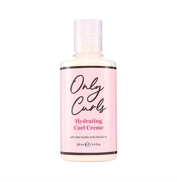 HYDRATING CREME 100ML