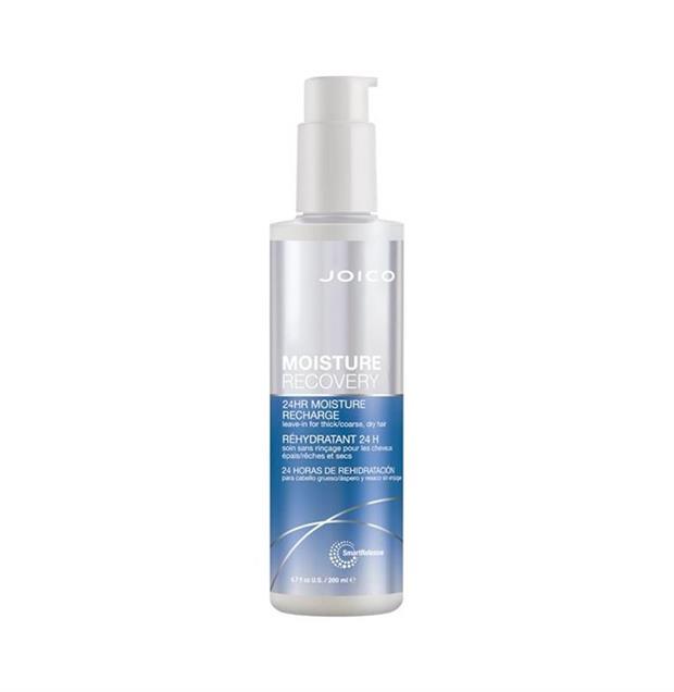 JOICO MOISTURE RECOVERY 24HR 200ML