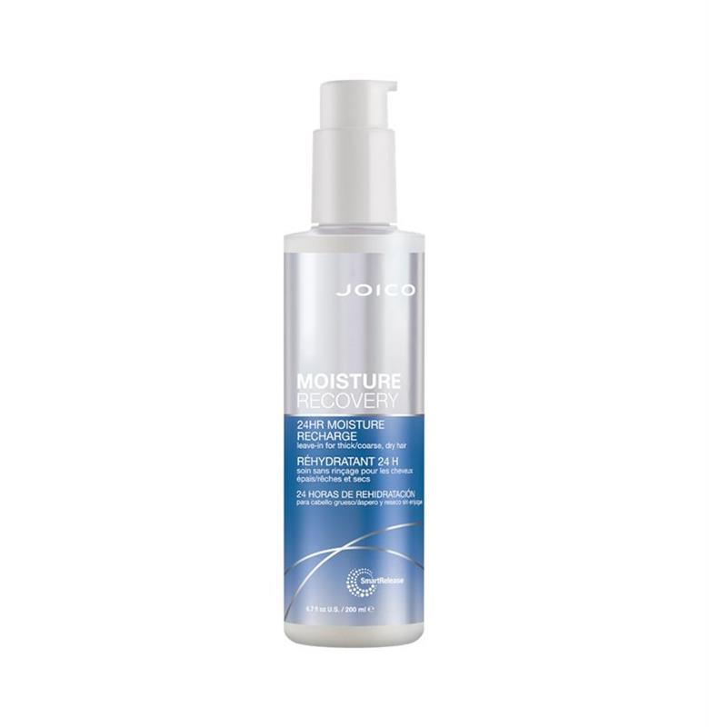 JOICO MOISTURE RECOVERY 24HR 200ML