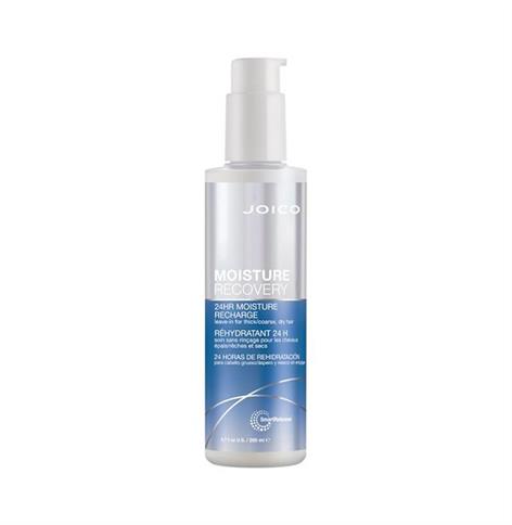 JOICO MOISTURE RECOVERY 24HR 200ML