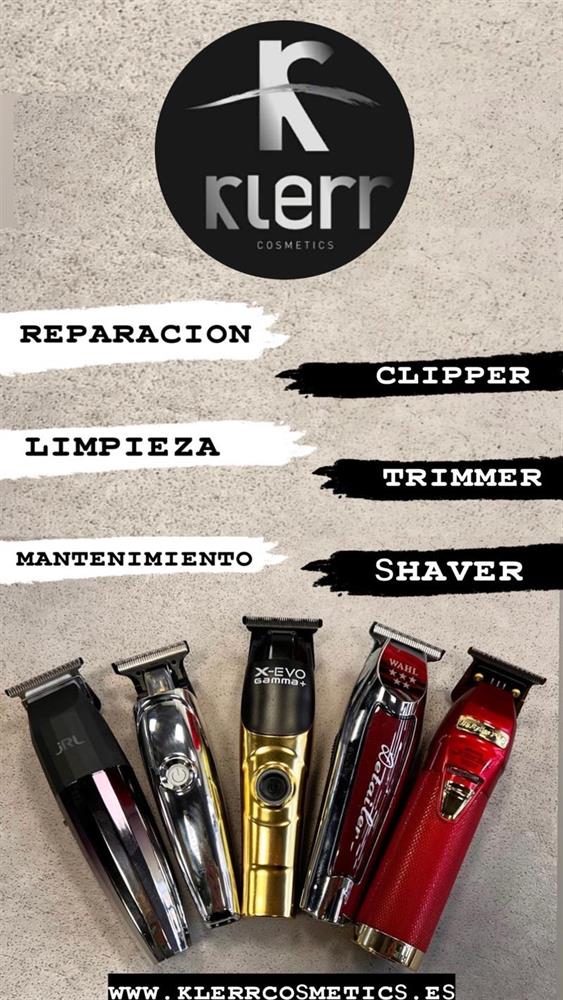 ARREGLO MAQUINA CORTE ARREGLO MAQUINA CORTE