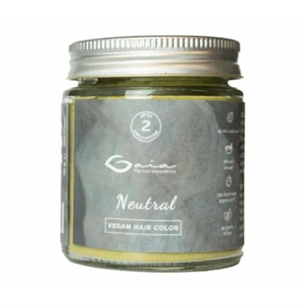 GAIA NEUTRAL 75G