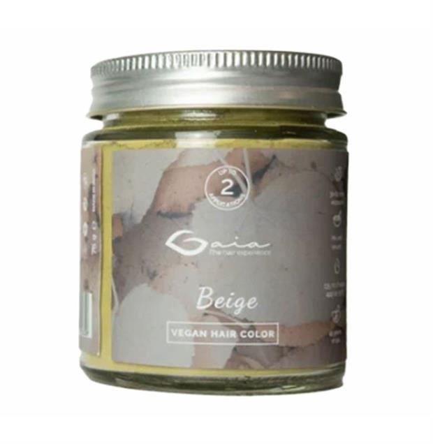 GAIA BEIGE 75G
