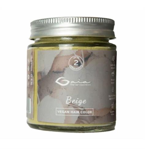 GAIA BEIGE 75G