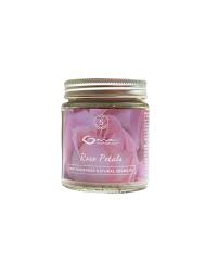 GAIA ROSE PETALS 75G