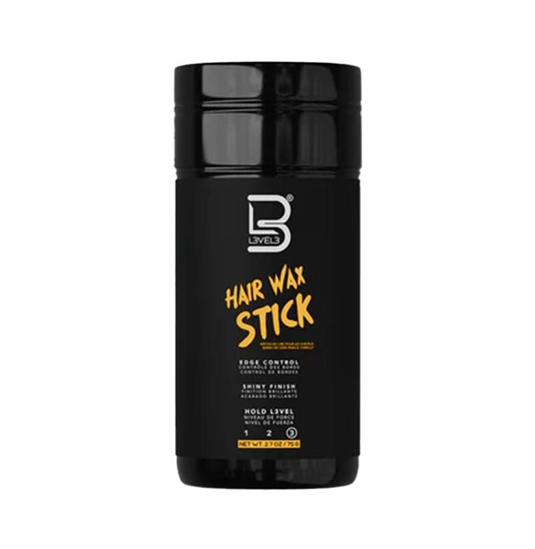 HAIR WAX STICK 75G L3VEL3