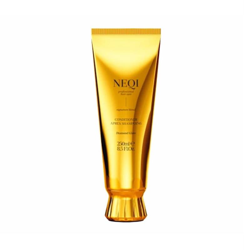 NEQI DIAMOND GLASS CONDTIONER 250ML NEQI DIAMOND GLASS CONDTIONER 250ML