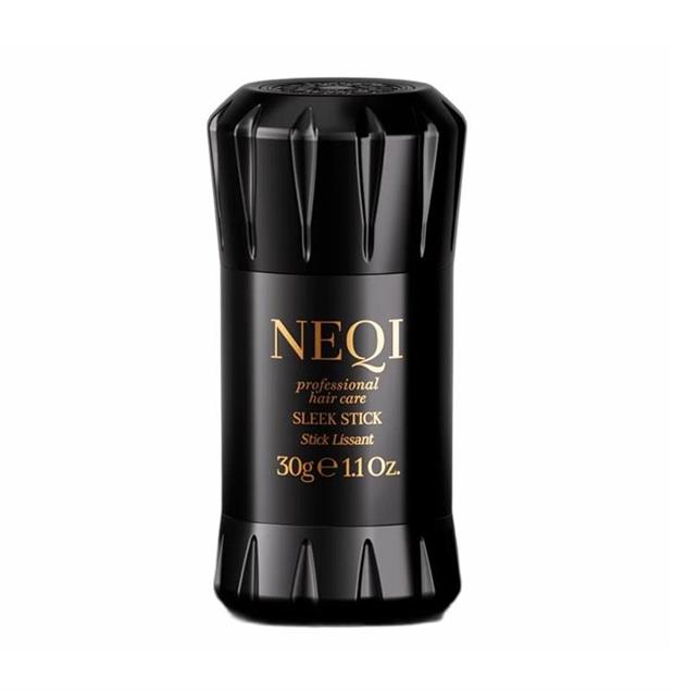 NEQUI TREATMENT TREASURE SLEEK STICK 30GR