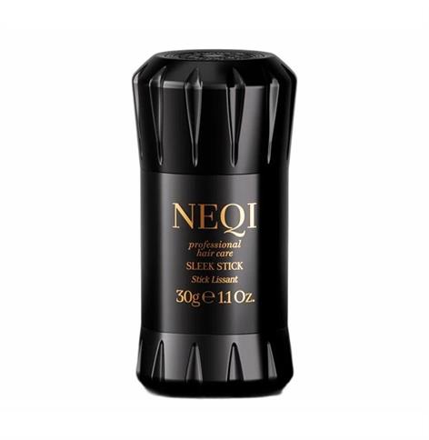 NEQUI TREATMENT TREASURE SLEEK STICK 30GR