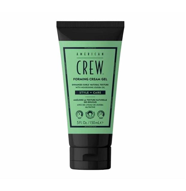 AC FORMING CREAM GEL 150ML