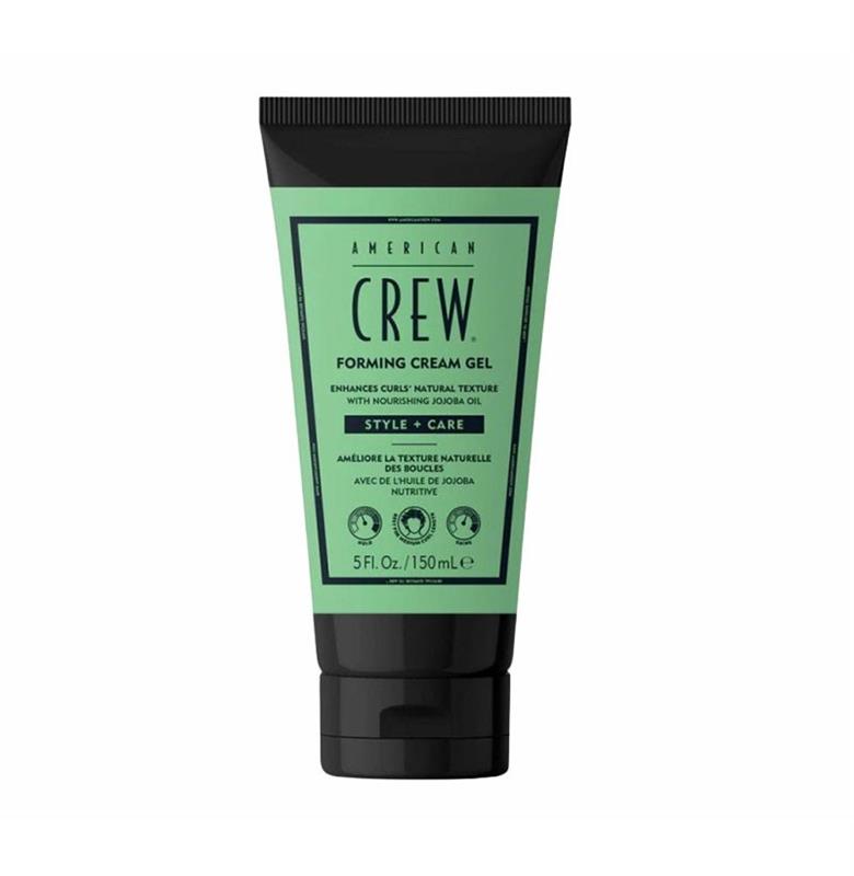 AC FORMING CREAM GEL 150ML AC FORMING CREAM GEL 150ML