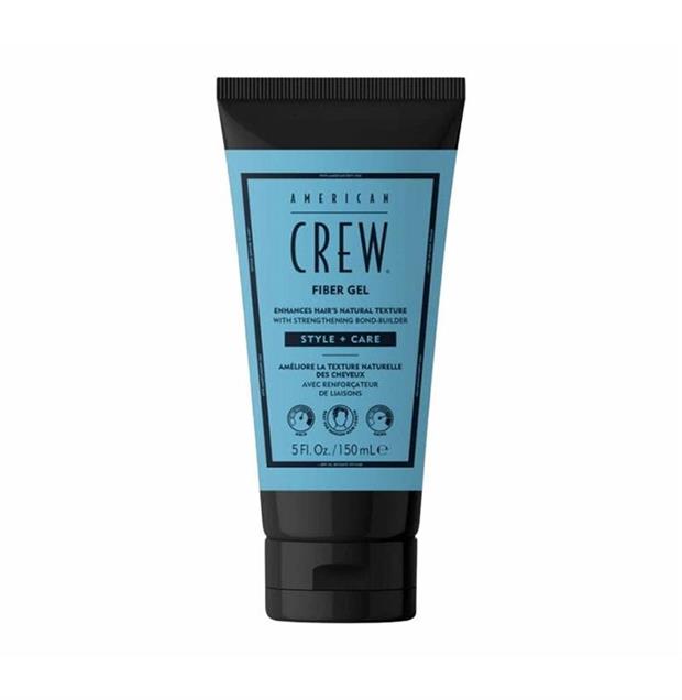 AC FIBER GEL 150ML