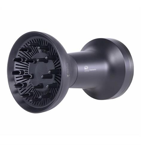 RIZZI DRYER-IONIC PRO SECADOR DIFUSOR Y ALISADOR IÓNICO