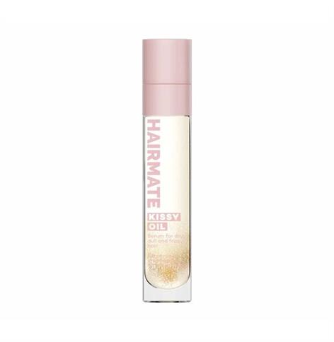 KISSY OIL DRY HAIR SERUM MINI 15ML