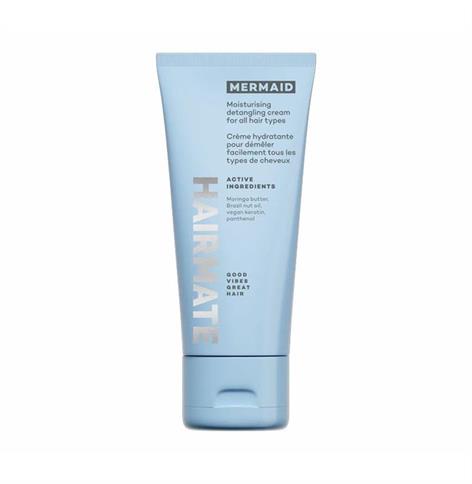 MERMAID UNIVERSAL CREAM MINI 50ML