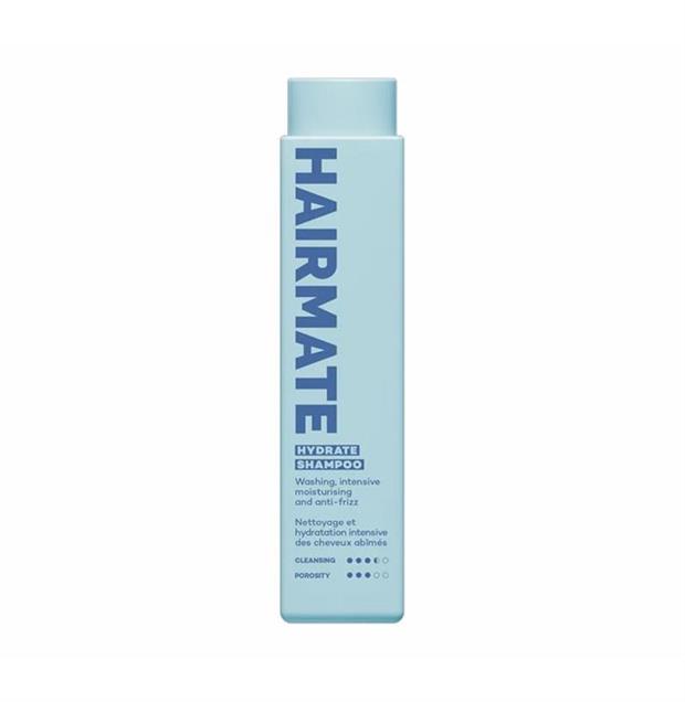 HYDRATE SHAMPOO MINI 100ML