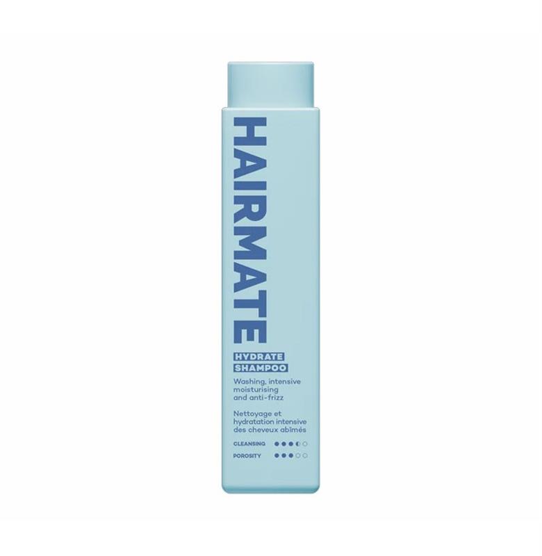 HYDRATE SHAMPOO MINI 100ML