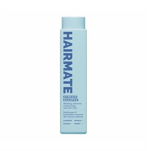 HYDRATE SHAMPOO MINI 100ML