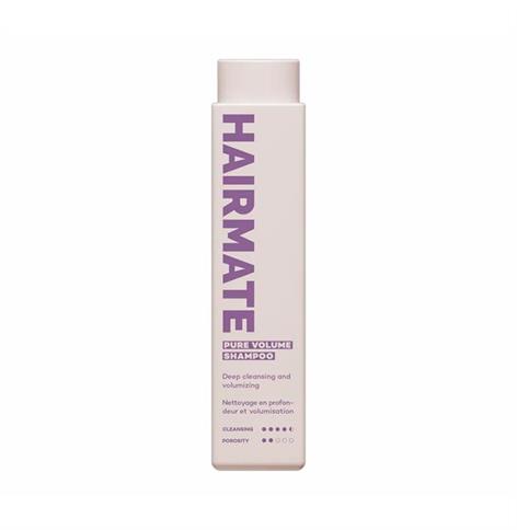PURE VOLUME SHAMPOO MINI 100ML