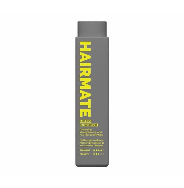 HERO SHAMPOO MINI 100ML