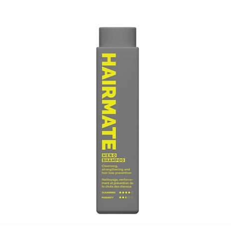 HERO SHAMPOO MINI 100ML