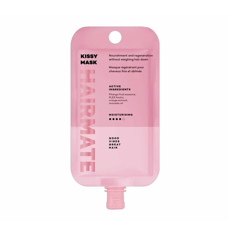 KISSY MASK MINI 50ML KISSY MASK MINI 50ML