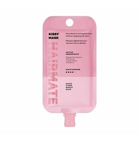 KISSY MASK MINI 50ML
