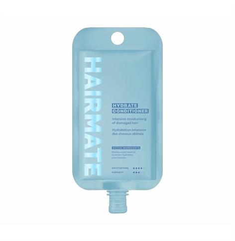 HYDRATE CONDITIONER MINI 50ML