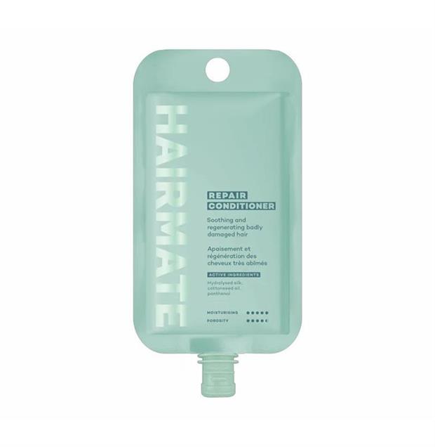 REPAIR CONDITIONER MINI 50ML