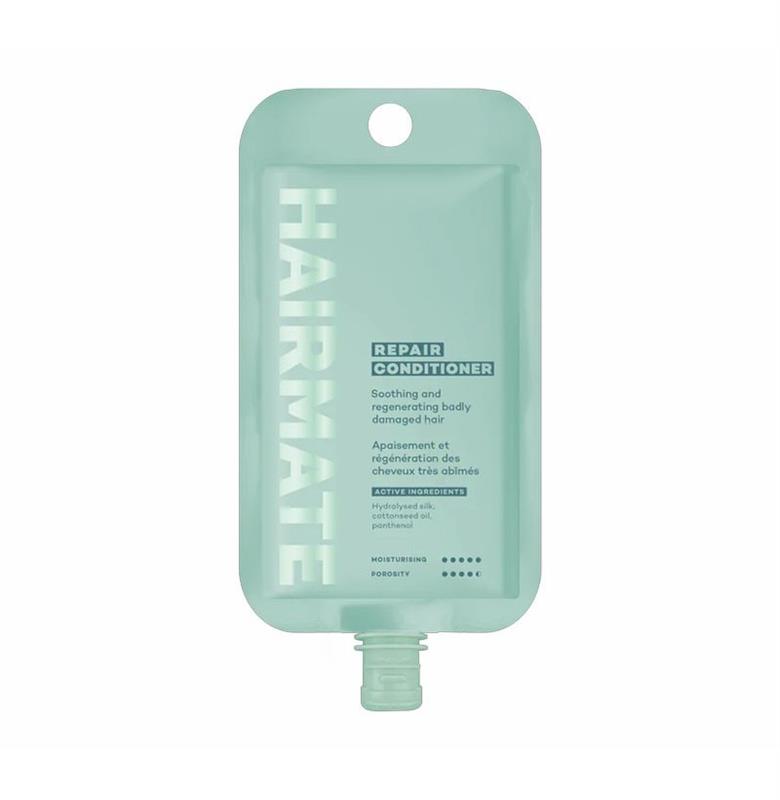 REPAIR CONDITIONER MINI 50ML