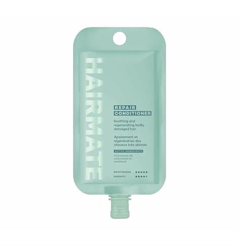 REPAIR MASK MINI 50ML