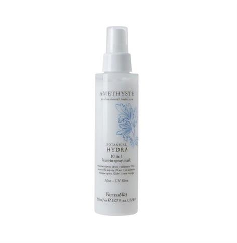 AMETHYSTE BOTANICAL HYDRA 10 IN 1 LEAVE-IN SPRAY MASK 150ML