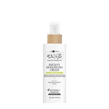 INIMITABLE STYLE INSTANT DETANGLING DREAM 150ML