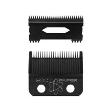 STYLECRAFT CUCHILLA FAPER DLC Y SLIM DEEP DLC