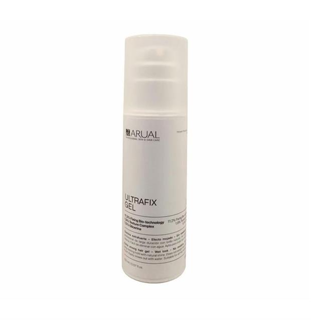 ARUAL ULTRAFIX GEL 150ML