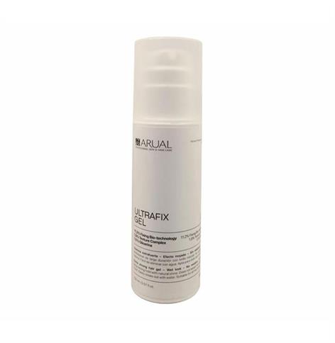 ARUAL ULTRAFIX GEL 150ML