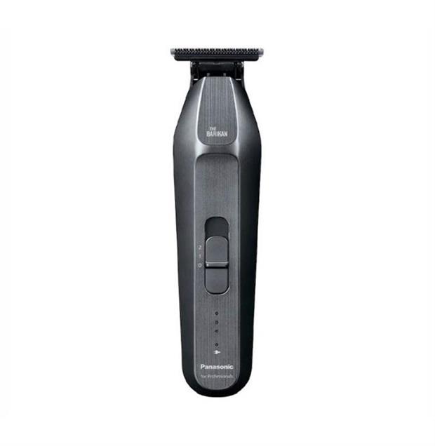THE BARIKAN T-SHAPED TRIMMER