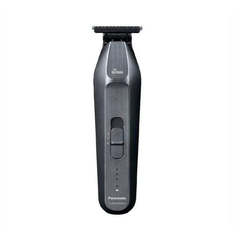 THE BARIKAN T-SHAPED TRIMMER