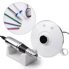 MOLLY NAILS TORNO M17-68W  BLANCO