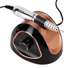 TORNO PROFESIONAL DE UÑAS MOLLY NAILS  M15  68W