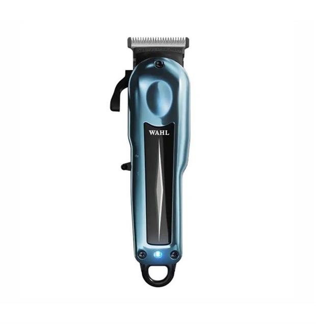 WAHL SUPER TAPER X CORDLESS CLIPPER