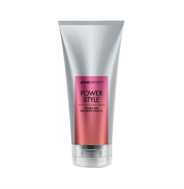 POWER STYLE 200ML