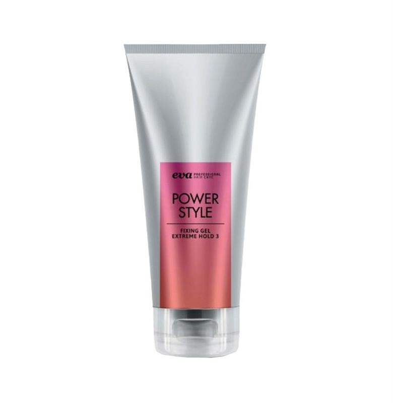 POWER STYLE 200ML
