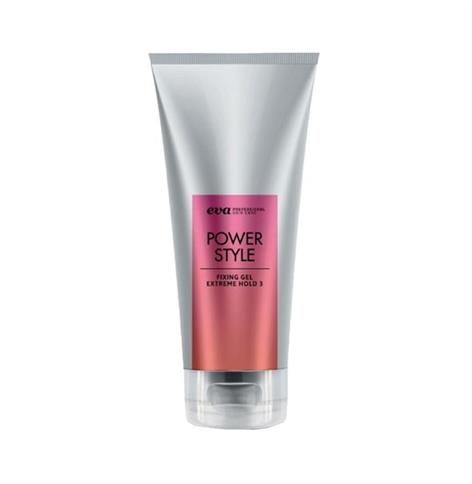 POWER STYLE 200ML