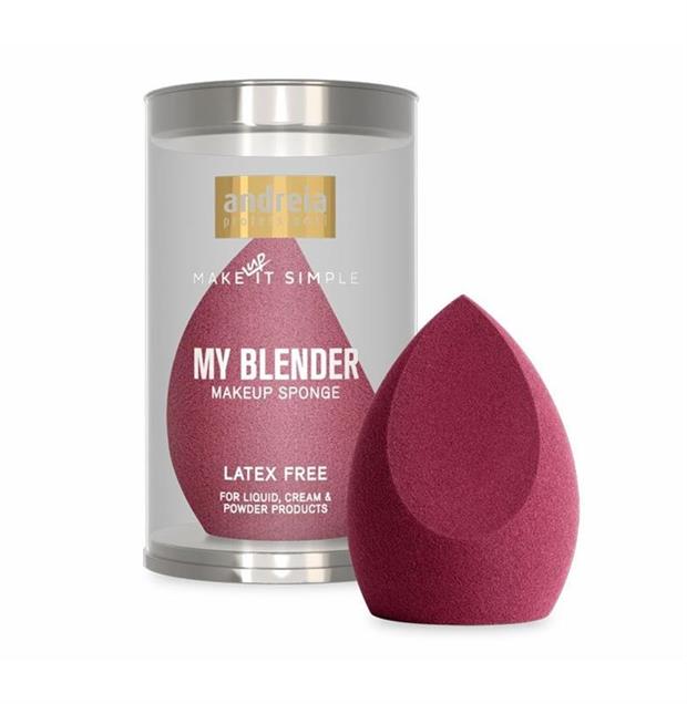 MY BLENDER - MAKEUP SPONGE
