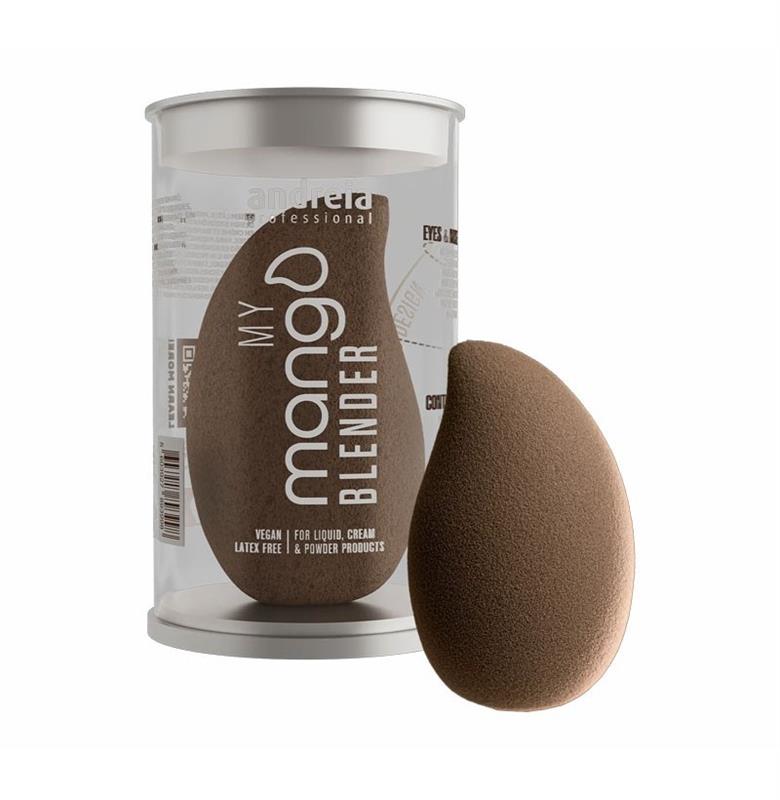 MY MANGO BLENDER - MAKEUP SPONGE