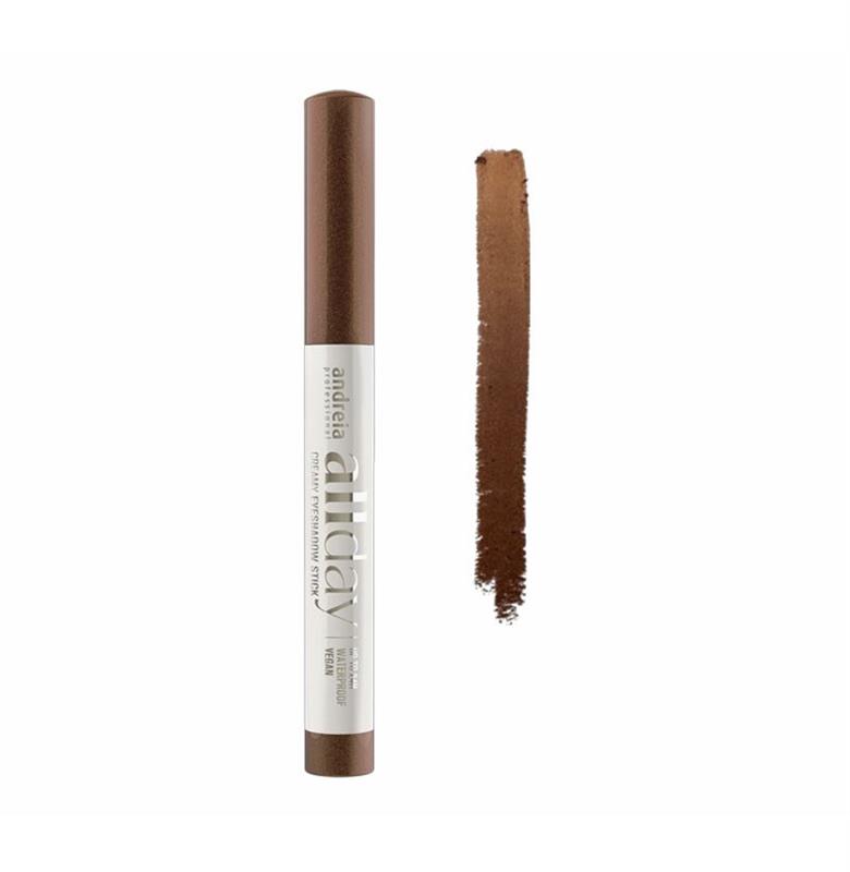 ALL DAY - EYESHADOW STICK 01 - BROWN NEW
