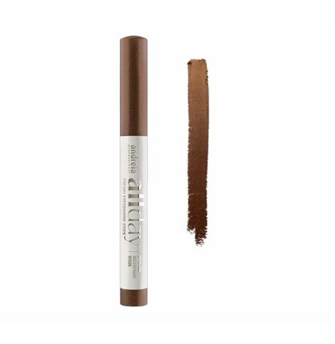ALL DAY - EYESHADOW STICK 01 - BROWN NEW